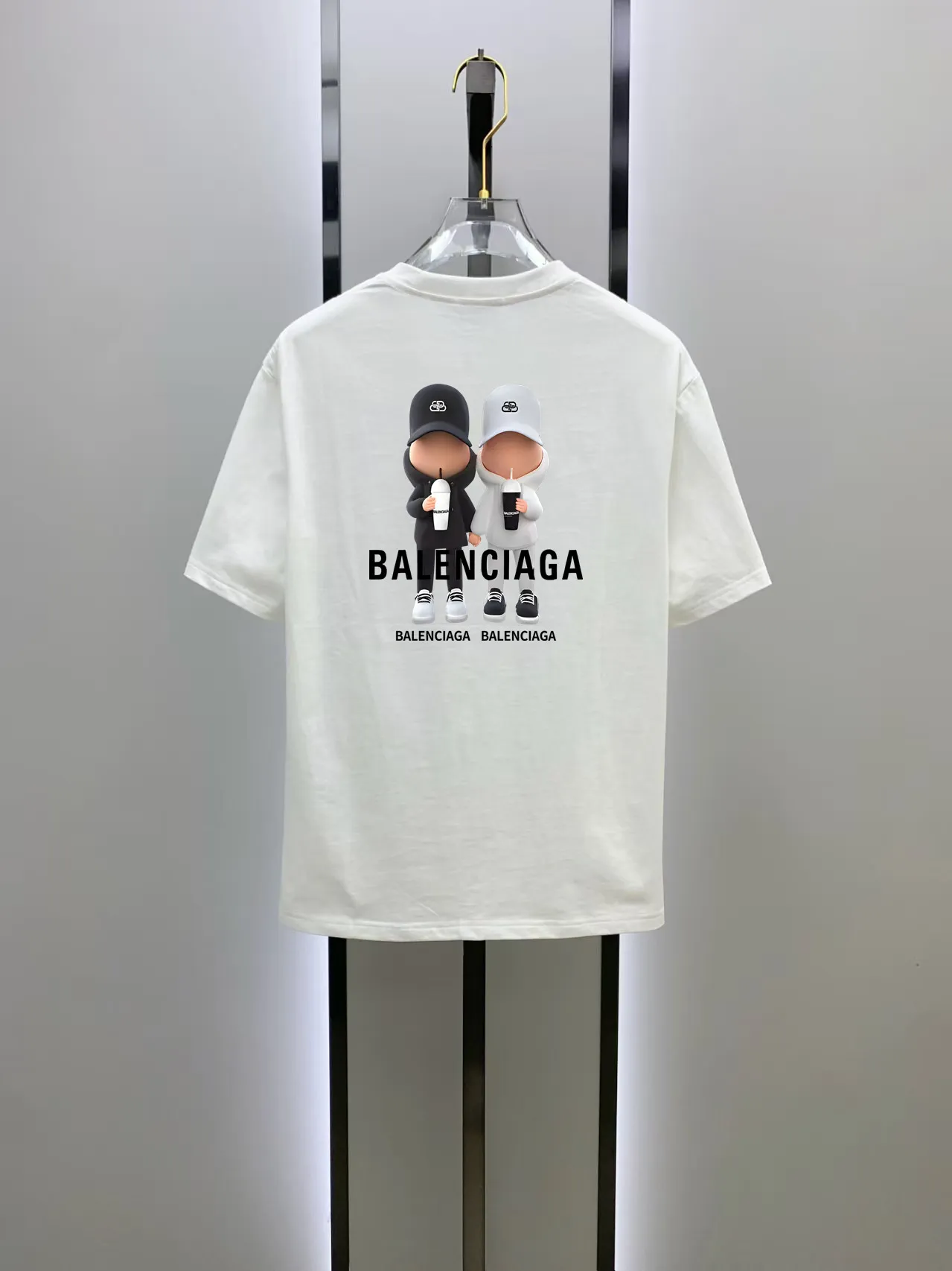 2026 New Arrival New Arrival T Premium ！Premium . . . . ！ ！ Sizes： S M L XL XXL ：50 52 55 58 61 ：69 71 73 75 77 ：48 50 53 56 58 ：22 22.5 23 23.5 24 ， 1-3CM